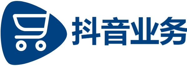 快手业务24小时自助服务,快手二十四小时在线下单平台,百货商城自助下单网站